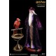 Harry Potter My Favourite Movie Action Figure 1/6 Albus Dumbledore Deluxe Version 31 cm